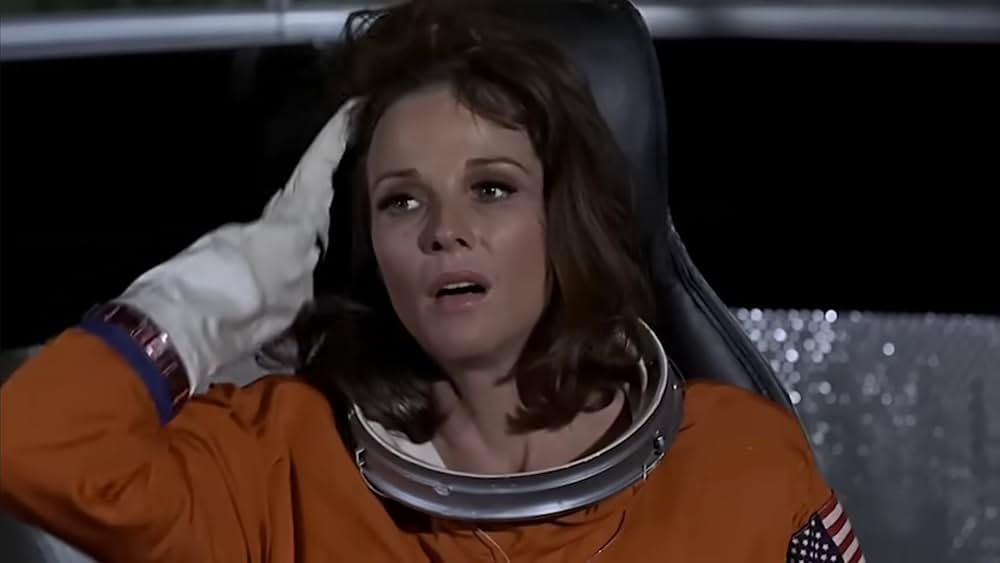 サイレンサー第3弾／待伏部隊の画像