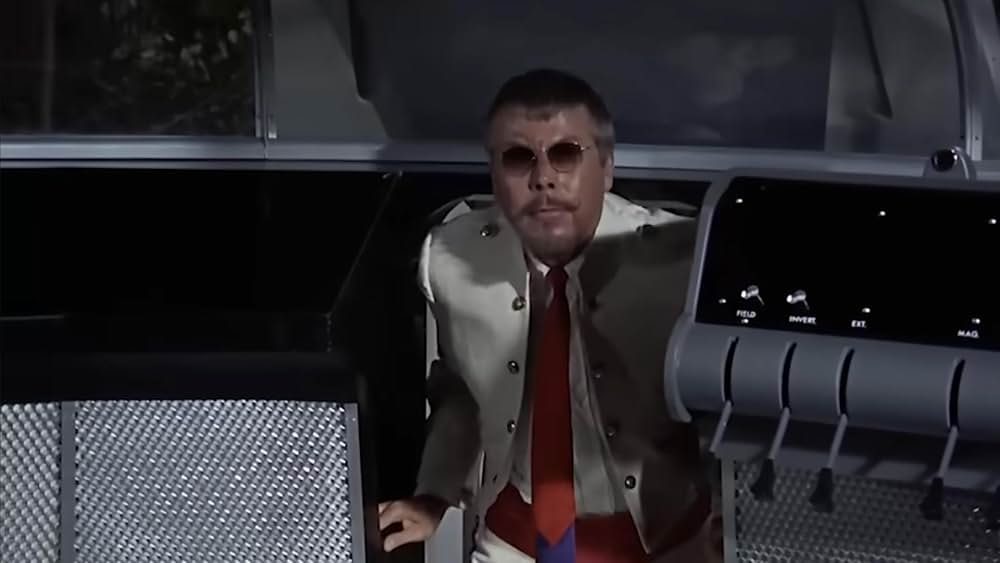 サイレンサー第3弾／待伏部隊の画像