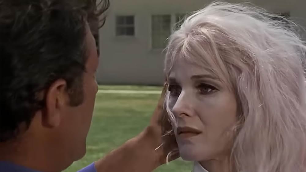 サイレンサー第3弾／待伏部隊の画像