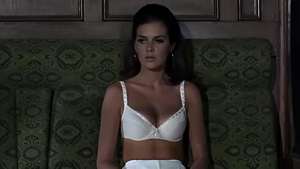 サイレンサー第3弾／待伏部隊の画像