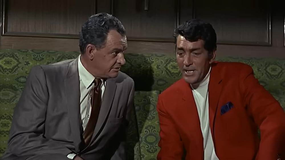 サイレンサー第3弾／待伏部隊の画像