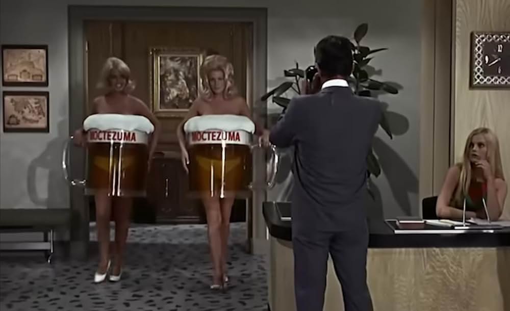 サイレンサー第3弾／待伏部隊の画像