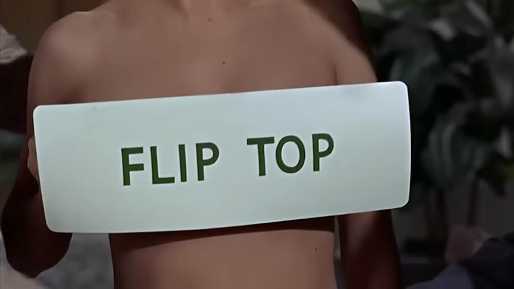 サイレンサー第3弾／待伏部隊の画像