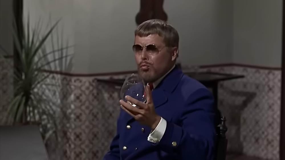 サイレンサー第3弾／待伏部隊の画像