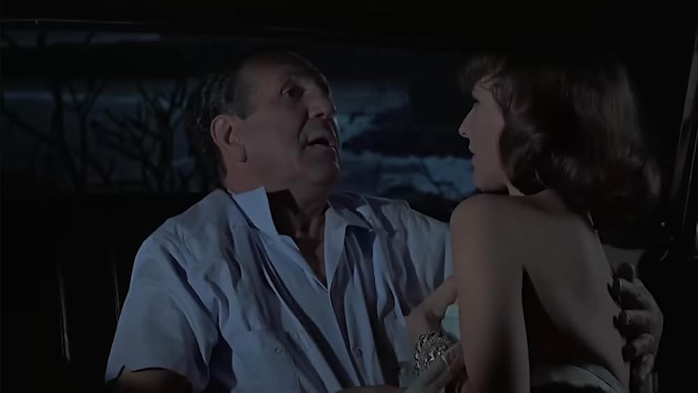 サイレンサー第3弾／待伏部隊の画像