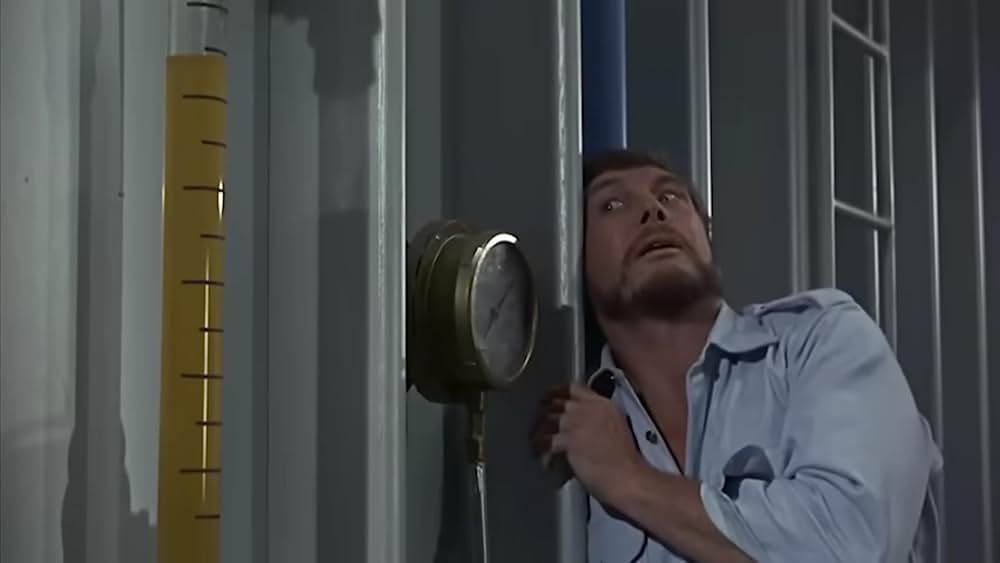 サイレンサー第3弾／待伏部隊の画像