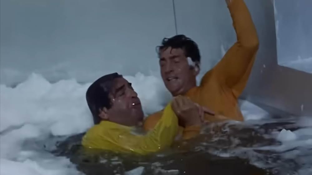 サイレンサー第3弾／待伏部隊の画像