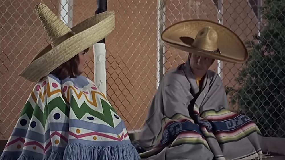 サイレンサー第3弾／待伏部隊の画像