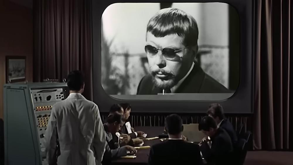 サイレンサー第3弾／待伏部隊の画像