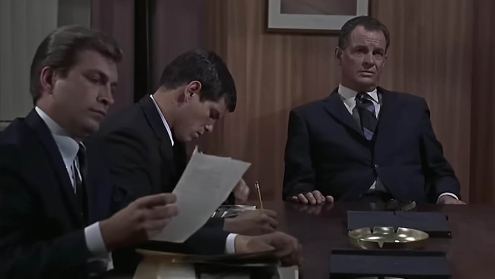 サイレンサー第3弾／待伏部隊の画像