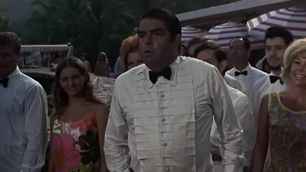 サイレンサー第3弾／待伏部隊の画像