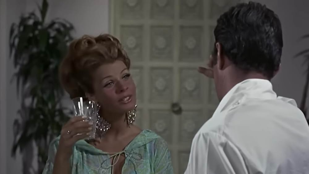 サイレンサー第3弾／待伏部隊の画像