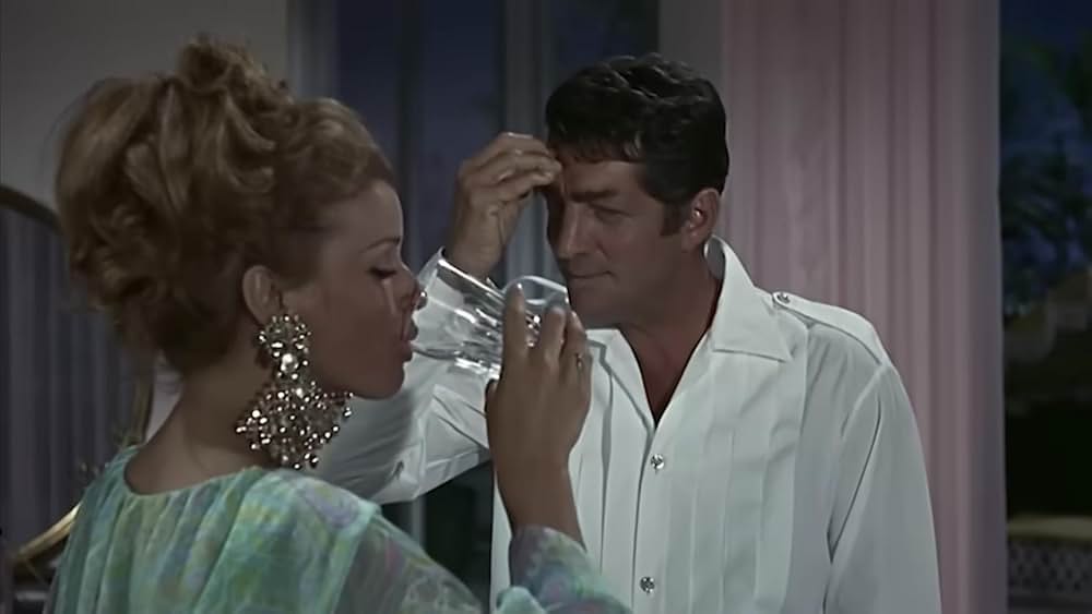 サイレンサー第3弾／待伏部隊の画像