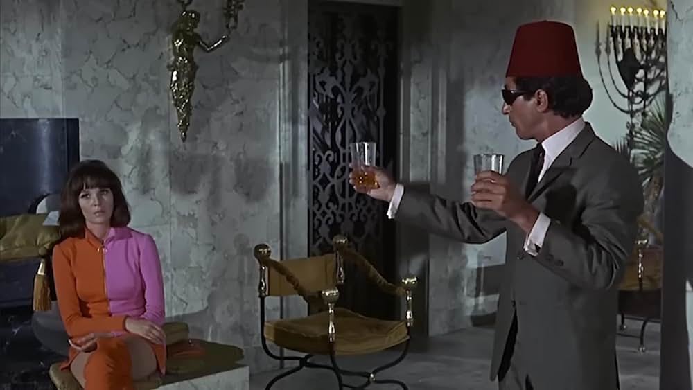 サイレンサー第3弾／待伏部隊の画像