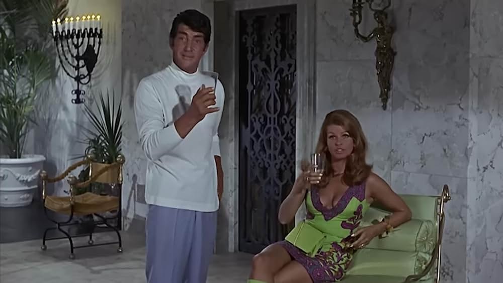 サイレンサー第3弾／待伏部隊の画像