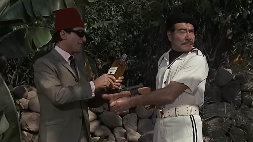 サイレンサー第3弾／待伏部隊の画像