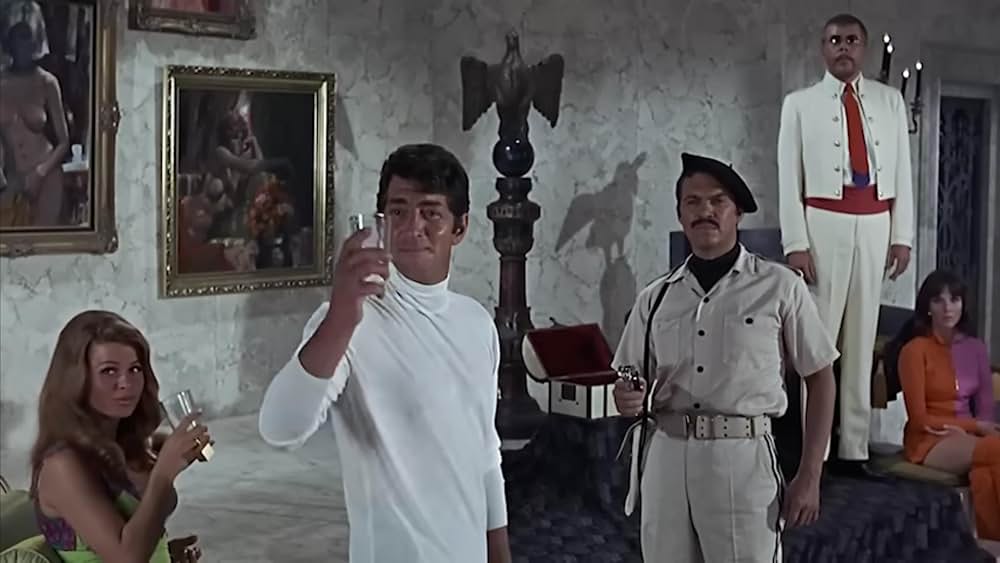 サイレンサー第3弾／待伏部隊の画像