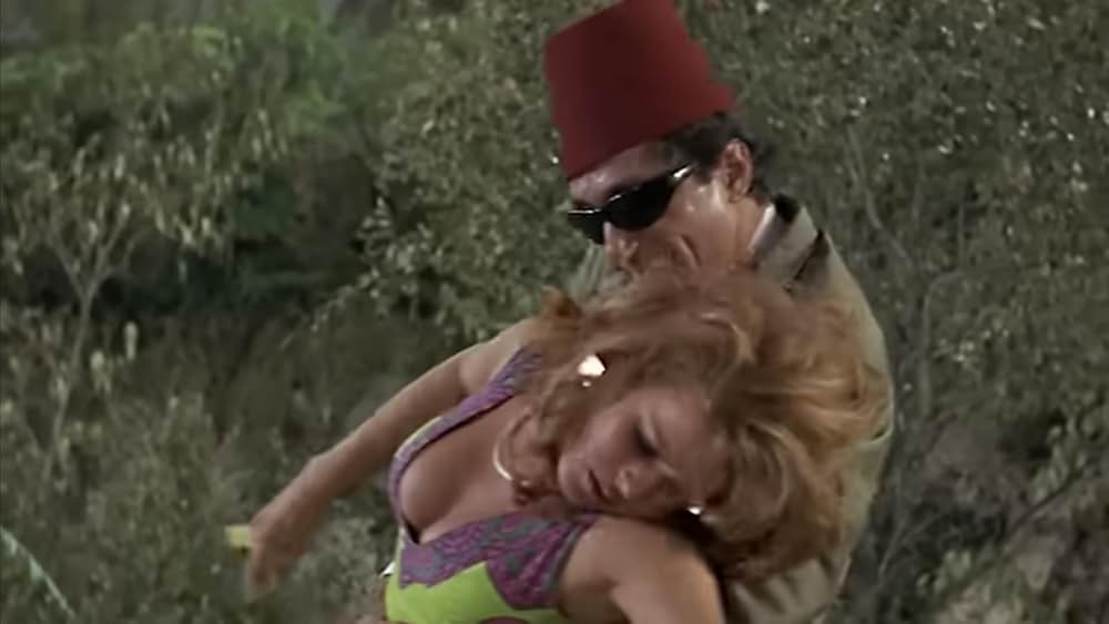 サイレンサー第3弾／待伏部隊の画像