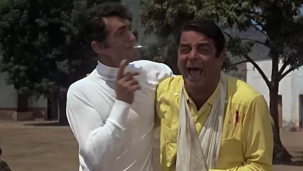 サイレンサー第3弾／待伏部隊の画像