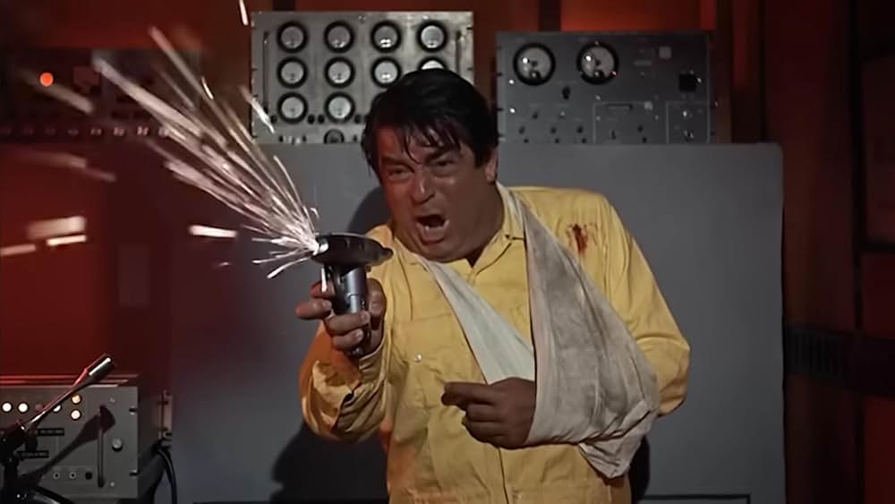 サイレンサー第3弾／待伏部隊の画像