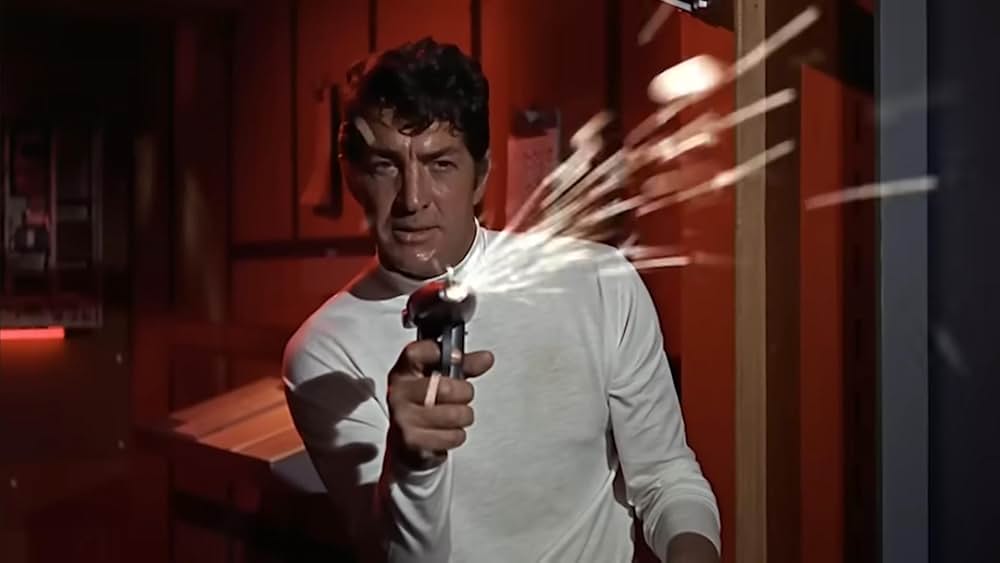 サイレンサー第3弾／待伏部隊の画像