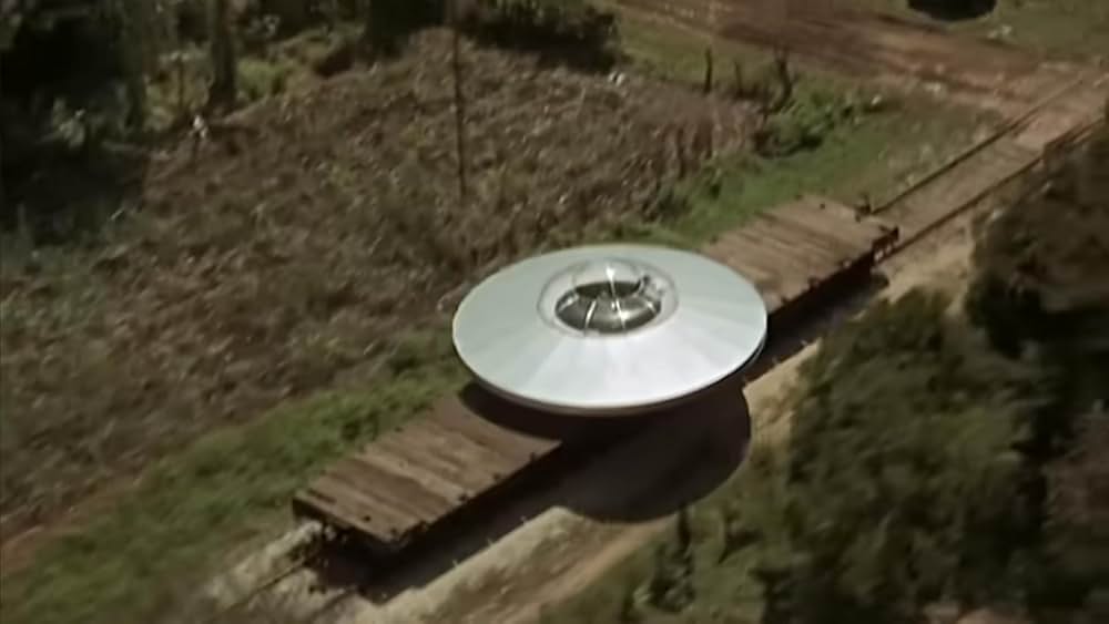 サイレンサー第3弾／待伏部隊の画像