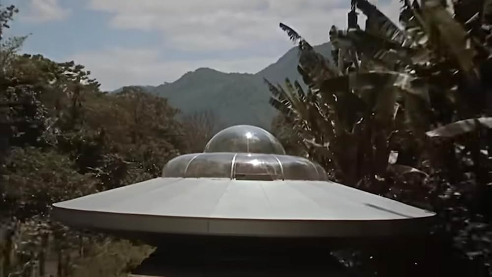 サイレンサー第3弾／待伏部隊の画像