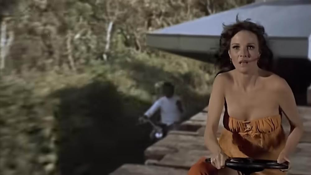 サイレンサー第3弾／待伏部隊の画像