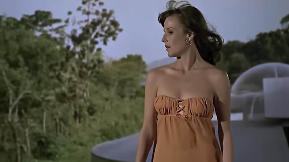 サイレンサー第3弾／待伏部隊の画像