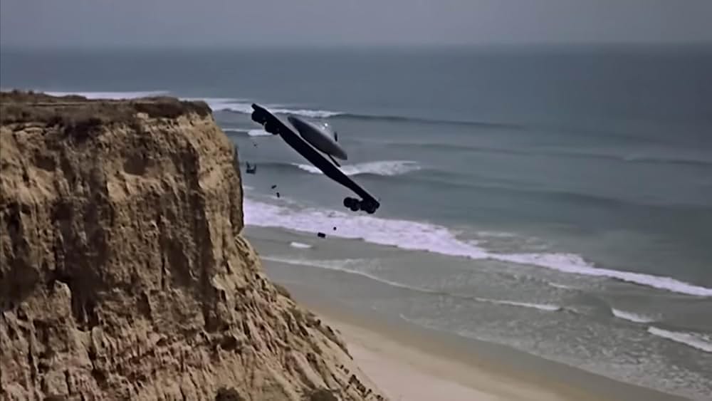 サイレンサー第3弾／待伏部隊の画像