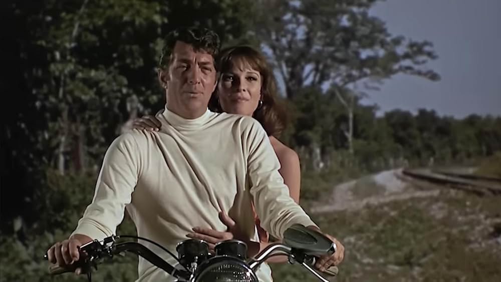 サイレンサー第3弾／待伏部隊の画像