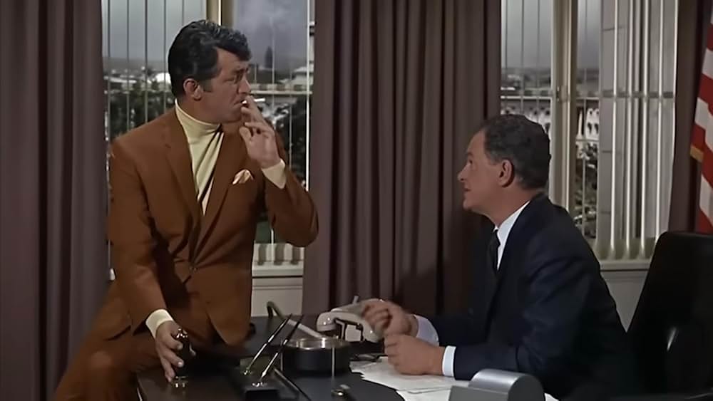 サイレンサー第3弾／待伏部隊の画像