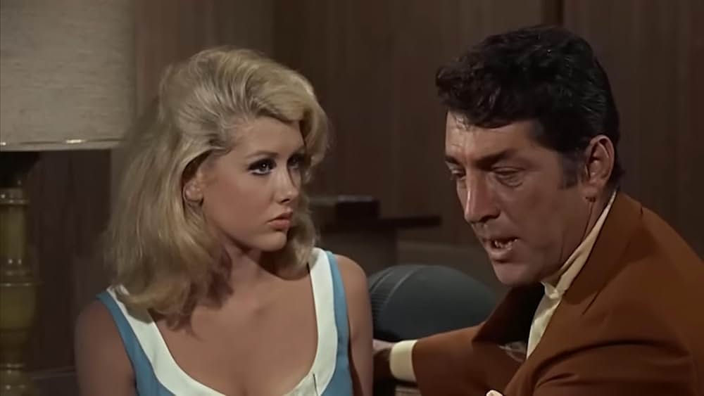 サイレンサー第3弾／待伏部隊の画像