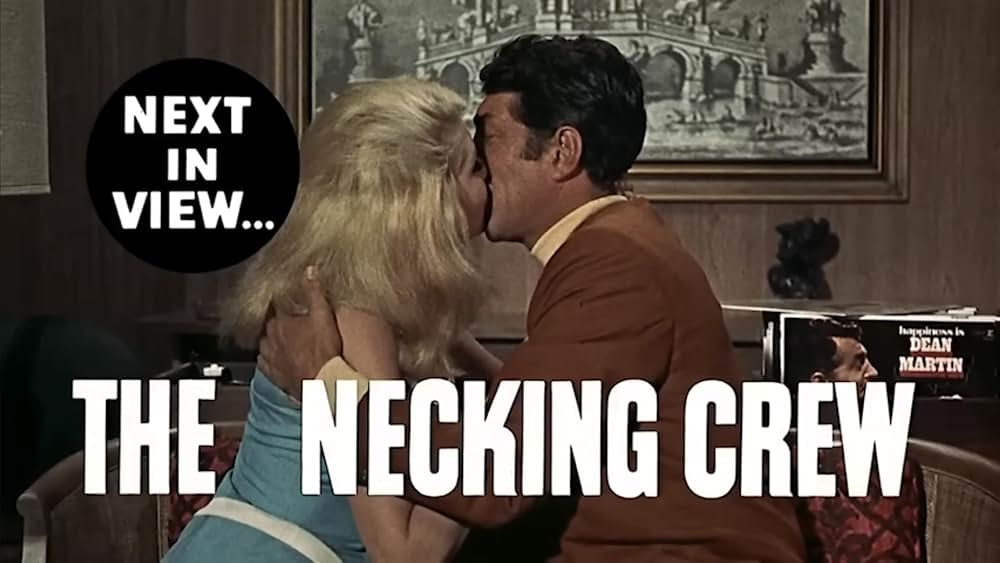 サイレンサー第3弾／待伏部隊の画像