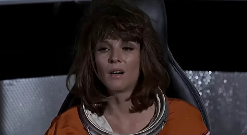 サイレンサー第3弾／待伏部隊の画像