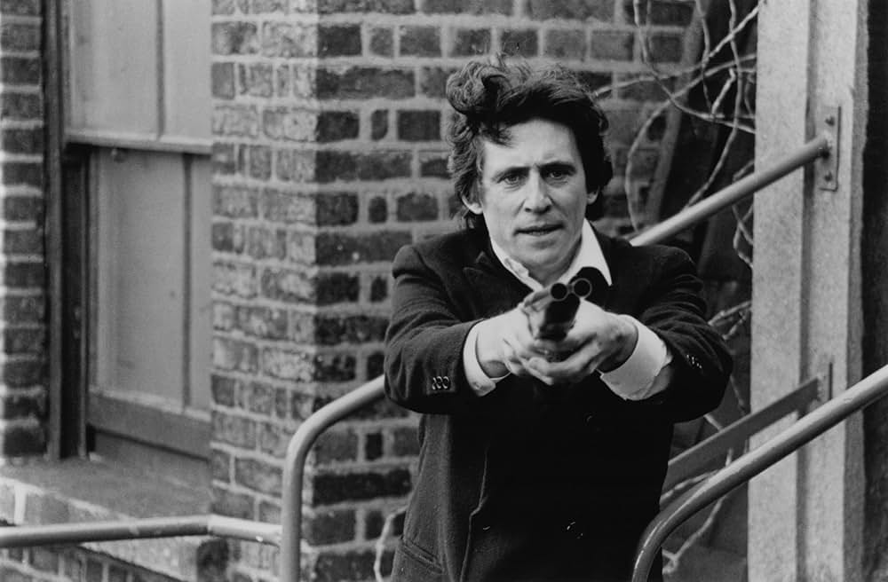 ザ・クーリアの画像