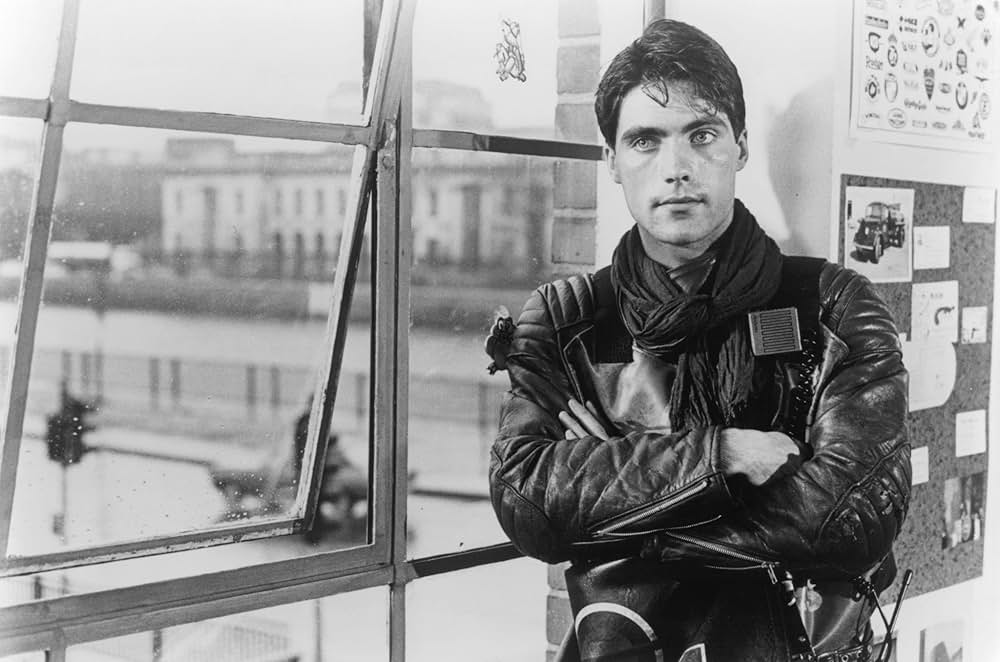 ザ・クーリアの画像