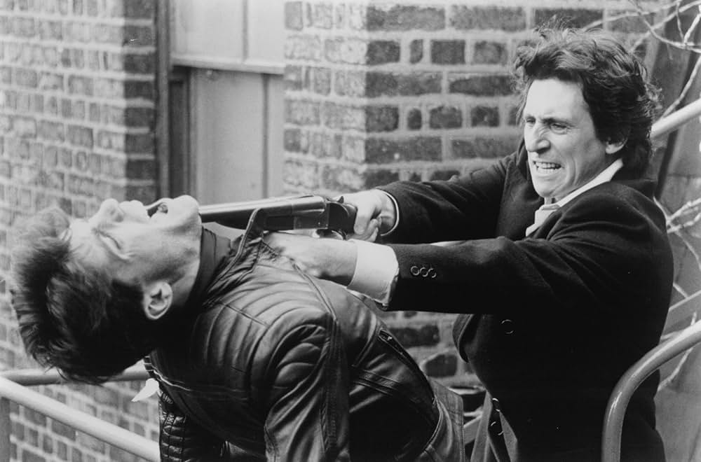 ザ・クーリアの画像