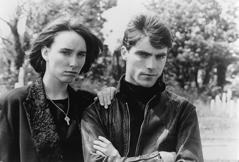 ザ・クーリアの画像