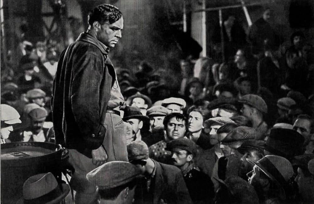 トンネルの画像