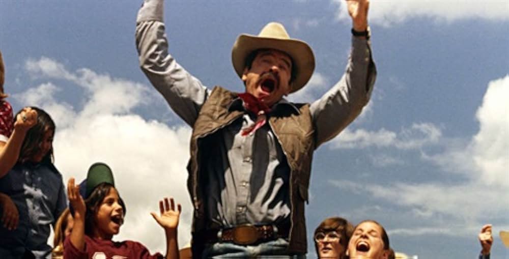 すばらしき仲間たちの画像