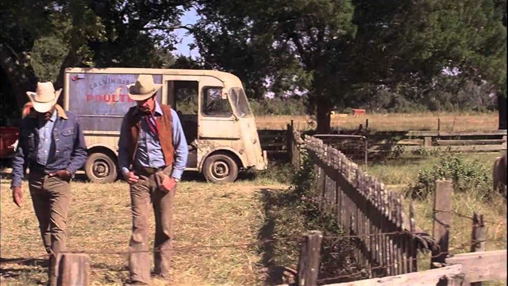 すばらしき仲間たちの画像