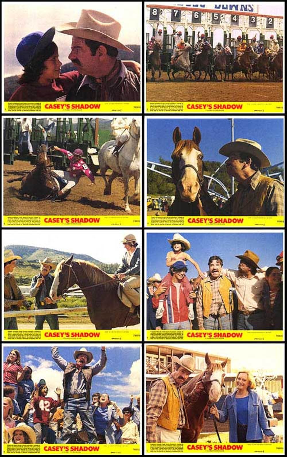 すばらしき仲間たちの画像