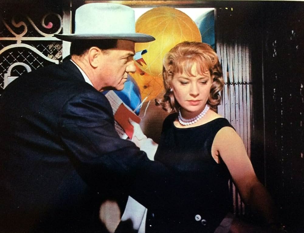 翼のリズムの画像