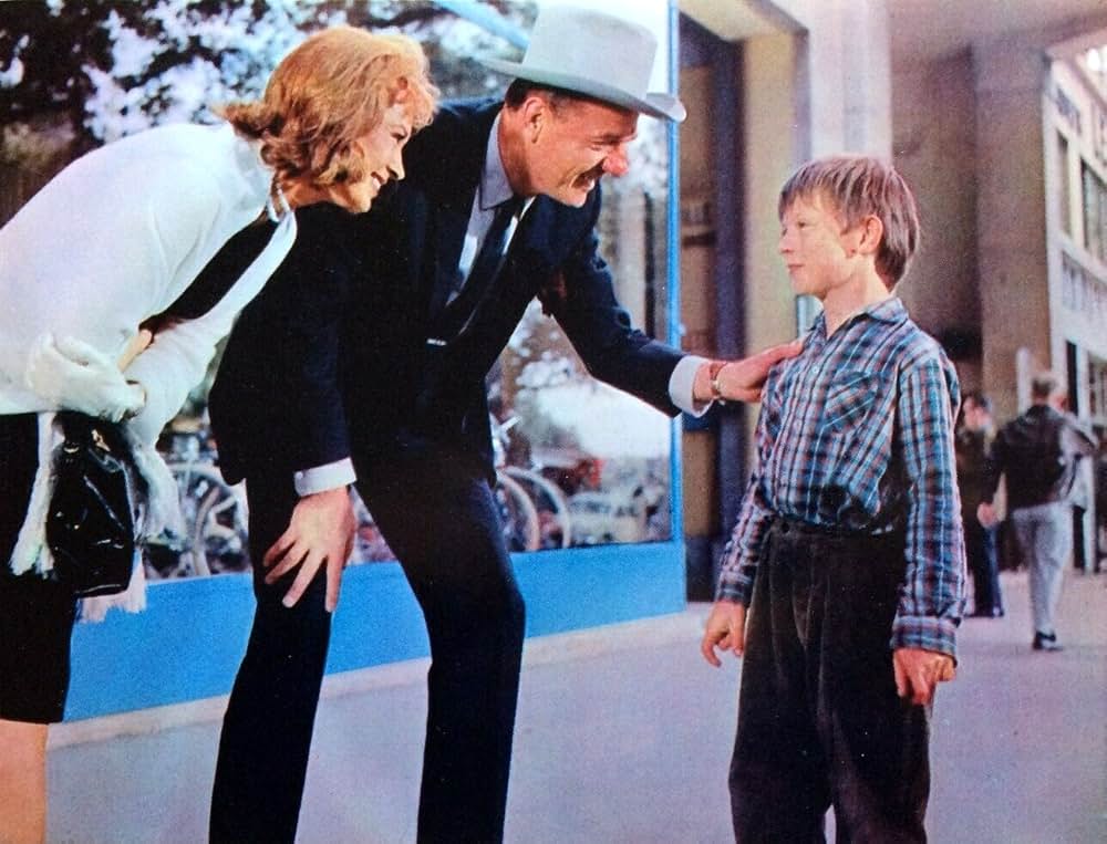 翼のリズムの画像