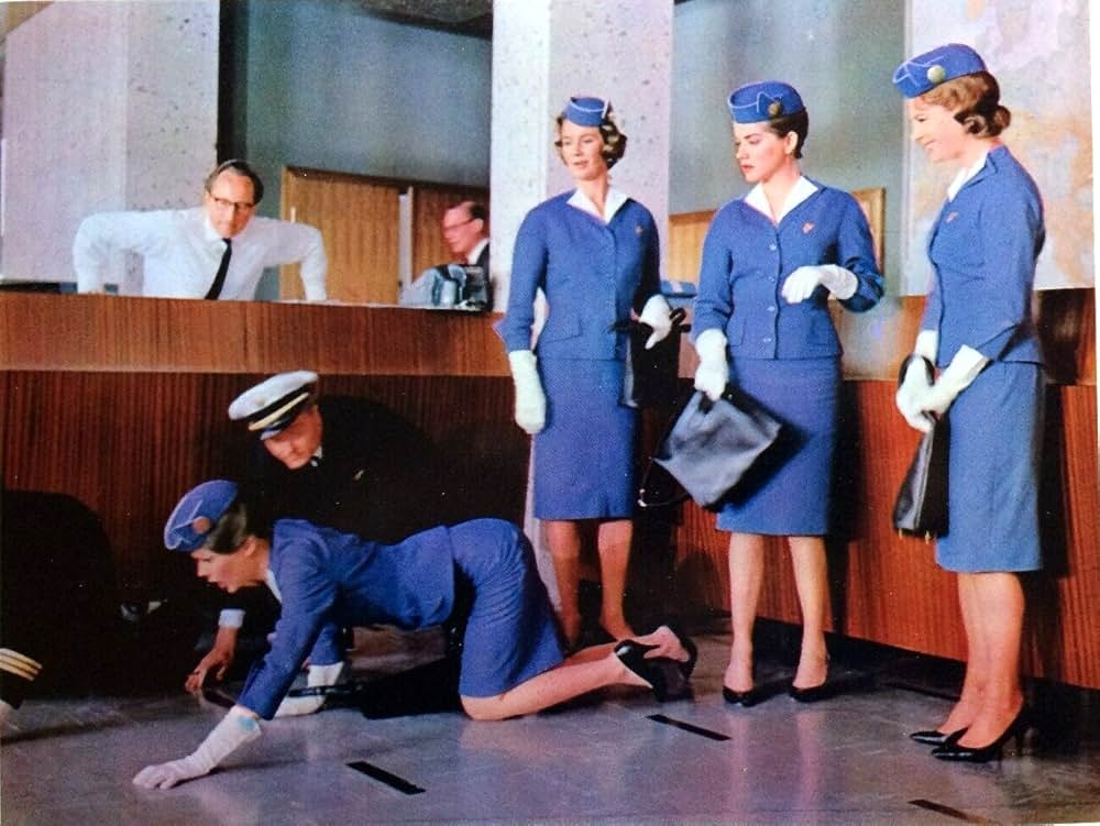 翼のリズムの画像