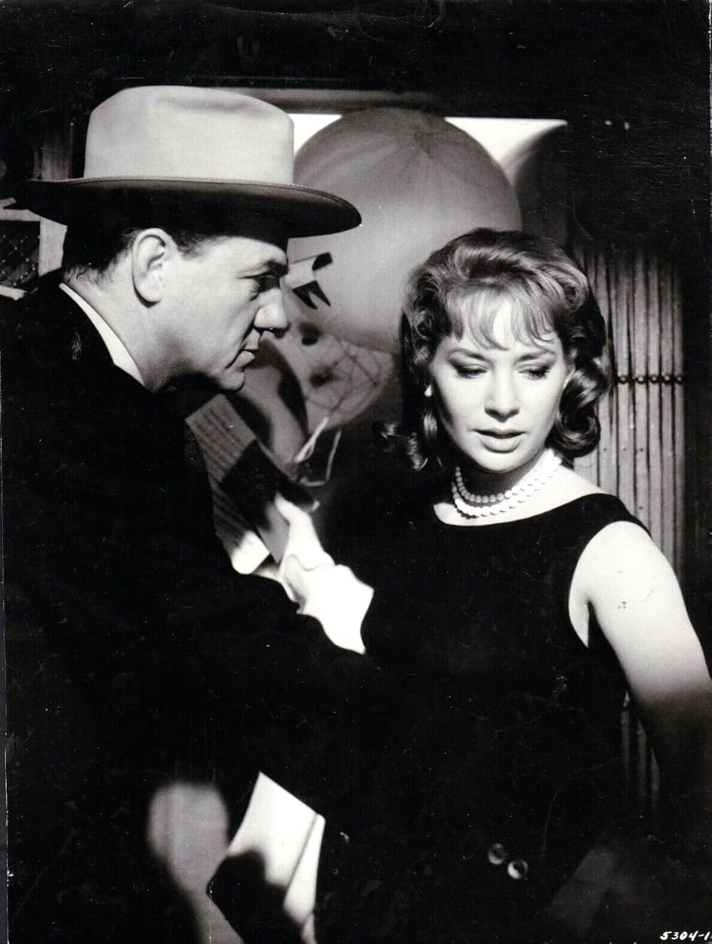 翼のリズムの画像