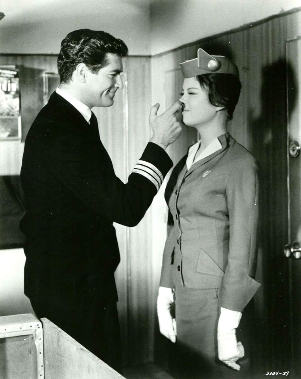 翼のリズムの画像