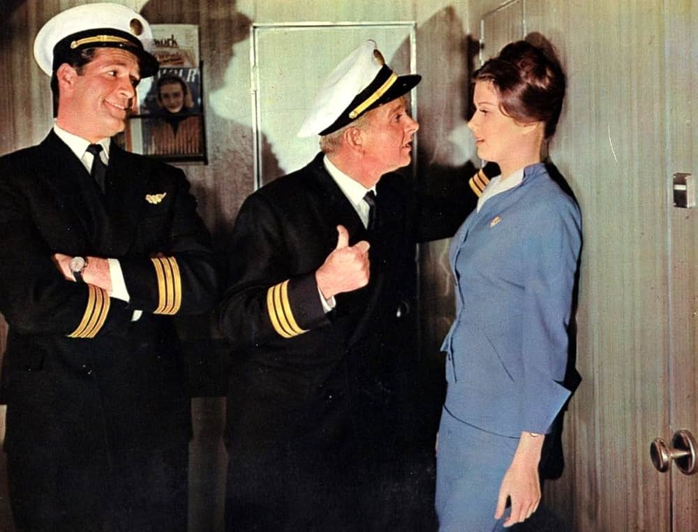 翼のリズムの画像