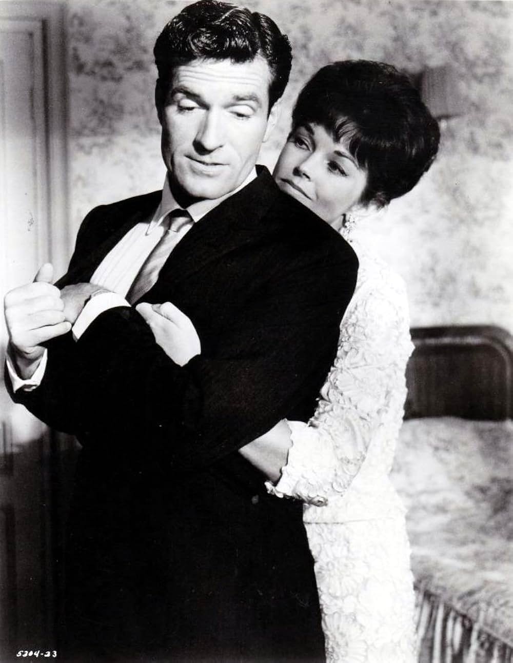 翼のリズムの画像